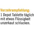 Produktbild in Größe 120
