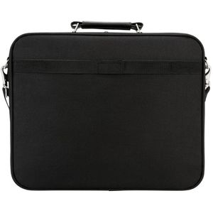 Produktbild für Laptoptasche Targus Notepac Clamshell Case CN01