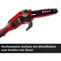 Produktbild in Größe 120