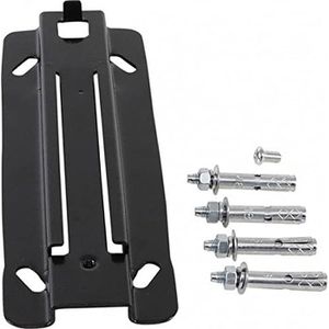 Produktbild für Kabeltrommel BGS-technic Automatik, 15 + 1m