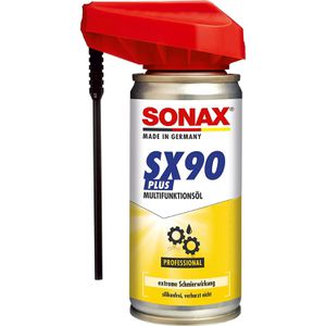 Multifunktionsöl Sonax 04741000, Professional, SX90 Plus
