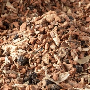 Produktbild für Tee Bremer-Gewürzhandel Gewürztee Yogi Style, BIO