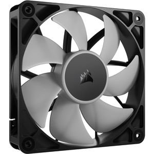 Produktbild für Gehäuselüfter Corsair RS120 ARGB PWM