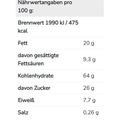 Produktbild in Größe 120