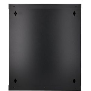 Produktbild für Netzwerkschrank Extralink Lite, EX.28808, 19 Zoll