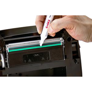 Produktbild für Reinigungsstift GoDEX 760-011000-KTI