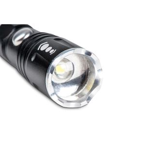 Produktbild für Taschenlampe Maul MAULdion, LED, mit Batterie