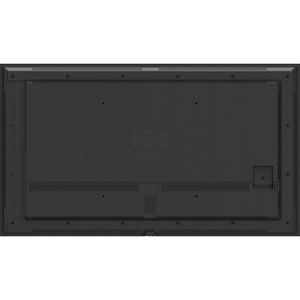 Produktbild für Digital-Signage Iiyama ProLite LH4366UHSB-B1AG, 43 Zoll