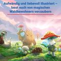 Produktbild in Größe 120