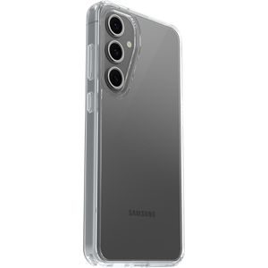 Produktbild für Handyhülle Otterbox Symmetry Series, 77-97076, transparent