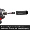 Produktbild in Größe 120