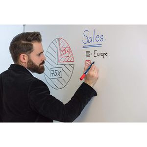 Produktbild für Whiteboardmarker Schneider Maxx 290