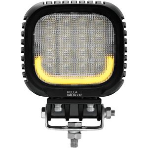 Produktbild für Zusatzscheinwerfer Hella ValueFit S5000 2.0, 12 V / 24 V, LED