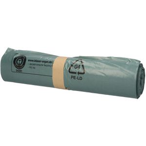 Müllsäcke Böttcher-AG 120 Liter