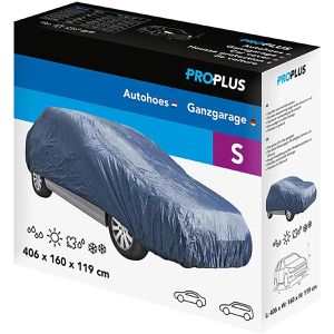 Produktbild für Autoabdeckung ProPlus 610089, Outdoor