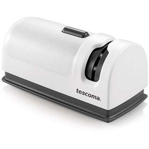 Messerschärfer Tescoma GrandCHEF 908630