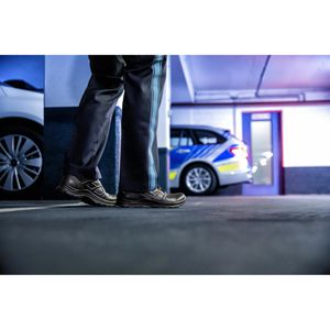 Produktbild für Berufsschuhe Haix Black Eagle Tactical 2.1 GTX low