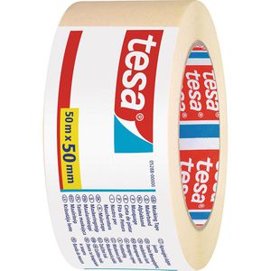 Kreppband Tesa 05288, Masking Economy