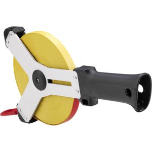 Produktbild für Maßband SOLA 50053801, Prospector C, YC 30