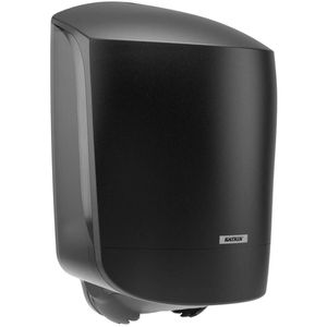 Handtuchspender Katrin Inclusive Centerfeed M