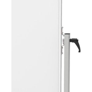 Produktbild für Stativdrehtafel Maul MAULstandard 64603