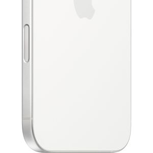 Produktbild für Smartphone Apple iPhone 16 Plus, 256GB