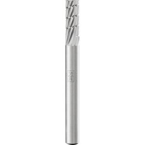 Produktbild für Fräser PFERD-TOOLS 85 Z3, HSS Frässtifte, 6mm