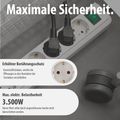 Produktbild in Größe 120