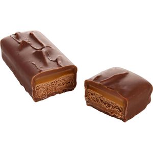 Produktbild für Schokoriegel Mars Classic