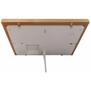Produktbild für Digitaler-Bilderrahmen Denver PFF-1042LW, mit WLAN
