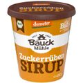 Zuckerrübensirup