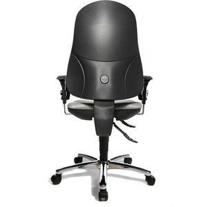 Produktbild für Bürostuhl Topstar Support SY, 8559U G23