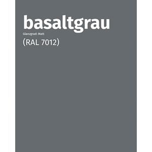 Produktbild für Holzfarbe Remmers Deckfarbe, 2,5l