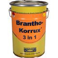 Produktbild in Größe 120