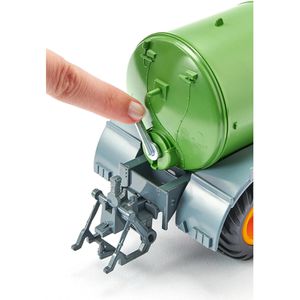 Produktbild für Landwirtschaftsfahrzeug siku 2270 Joskin