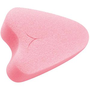 Produktbild für Tampons JOYDIVISION Soft-Tampons