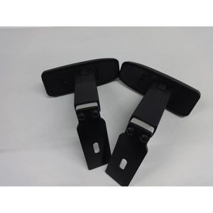 Produktbild für Armlehnen Topstar Typ G3, 7105A