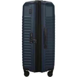 Produktbild für Koffer Samsonite Intuo Spinner exp. nachtblau