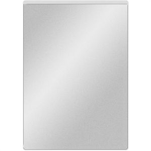 Sichttaschen Veloflex selbstklebend, A7