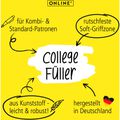 Produktbild in Größe 120