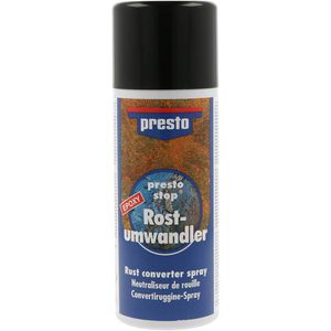 Rostentferner Presto Rostumwandler, 289989
