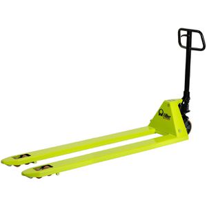 Produktbild für Hubwagen Pramac GS EVO 25S4, Tragkraft 2500kg