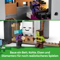 Produktbild in Größe 120