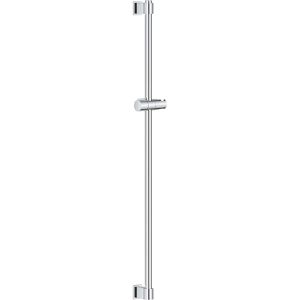 Produktbild für Duschstange GROHE Vitalio Universal 26961001, verchromt