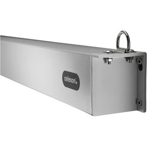 Produktbild für Beamer-Leinwand Celexon Motor Professional Plus