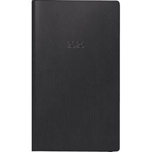 Produktbild für Taschenkalender Glocken 5036030906, Jahr 2026