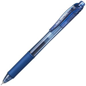 Produktbild für Gelschreiber Pentel EnerGel X, BLN105-CX