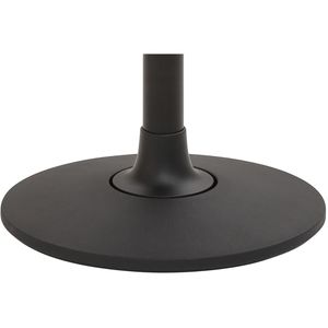 Produktbild für Fitness-Hocker Mayer myMOBILIS, 1166 30317