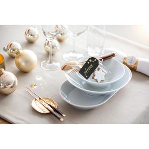 Produktbild für Sticker Zweckform 52801 Z-Design, Christmas