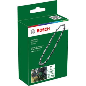 Produktbild für Sägekette Bosch F016800624